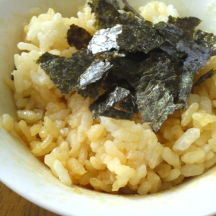 食べすぎ注意 バター醤油ご飯 レシピ 作り方 By Alohawaii 楽天レシピ 食べすぎ注意 バター醤油ご飯 レシピ 作り方 By Alohawaii 楽天レシピ
